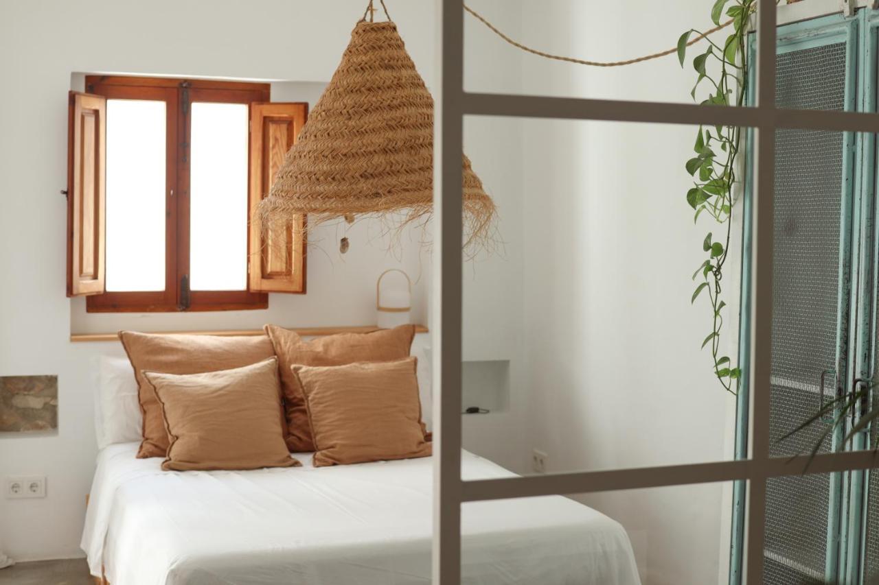 Portal Vell Altea Apartment Exterior photo